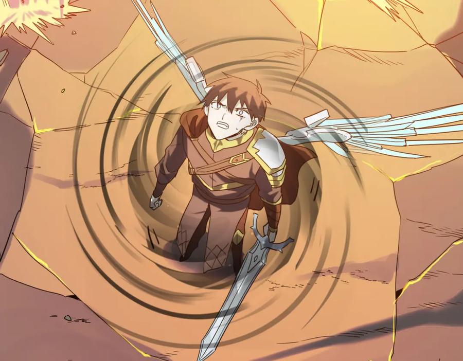 《全球杀戮：开局觉醒SSS级天赋！》第72话 血战不休！ 第26页