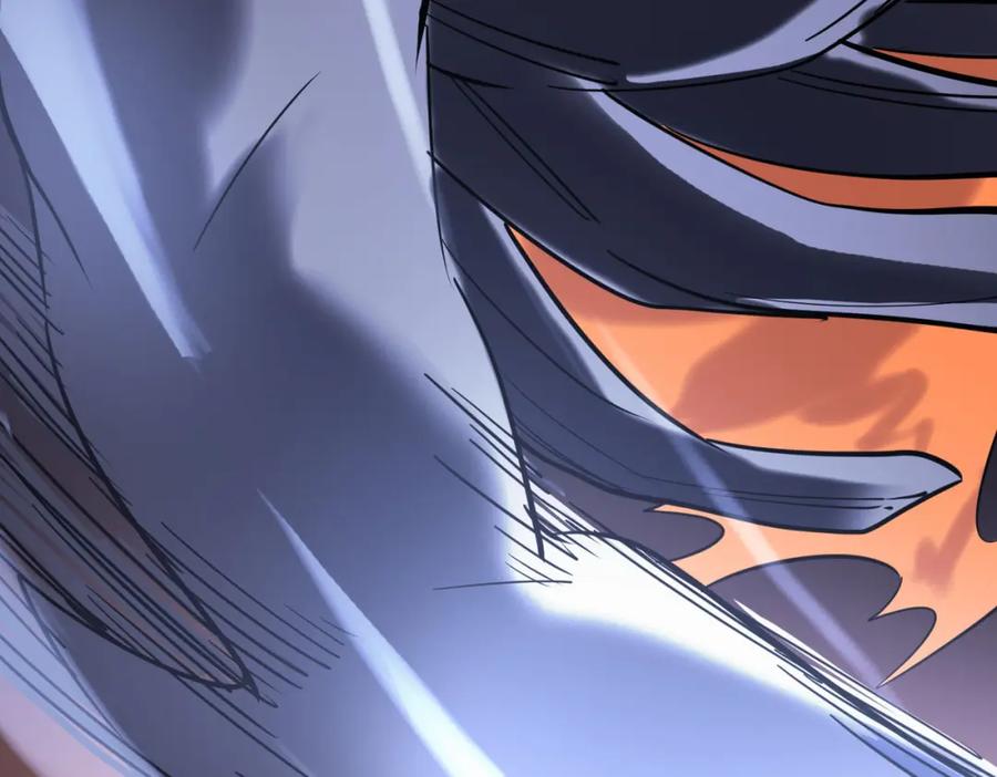 《全球杀戮：开局觉醒SSS级天赋！》第72话 血战不休！ 第134页