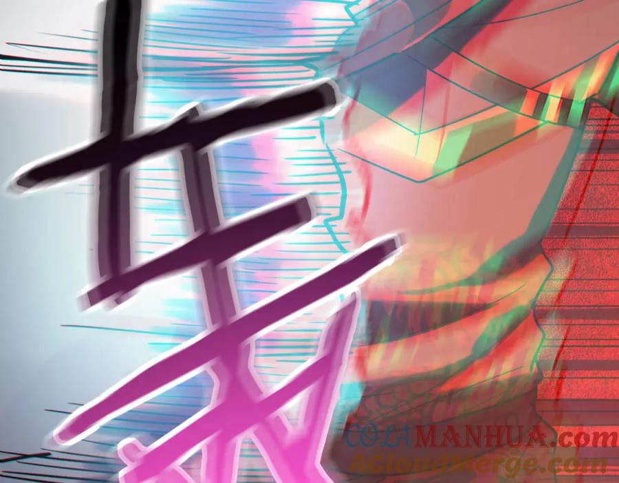 《全球杀戮：开局觉醒SSS级天赋！》第72话 血战不休！ 第85页