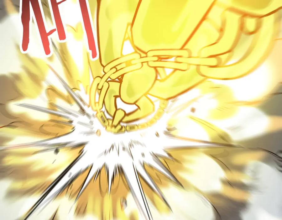 《全球杀戮：开局觉醒SSS级天赋！》第72话 血战不休！ 第35页