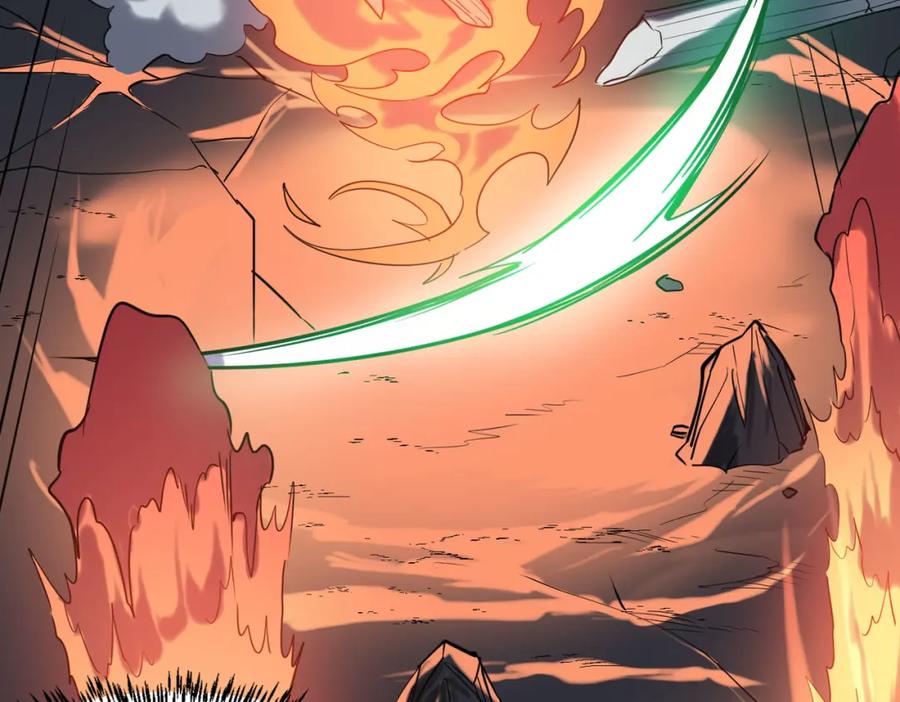 《全球杀戮：开局觉醒SSS级天赋！》第72话 血战不休！ 第47页