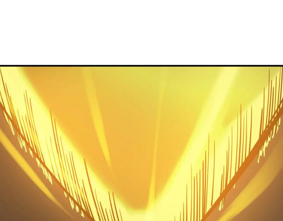 《全球杀戮：开局觉醒SSS级天赋！》第72话 血战不休！ 第143页