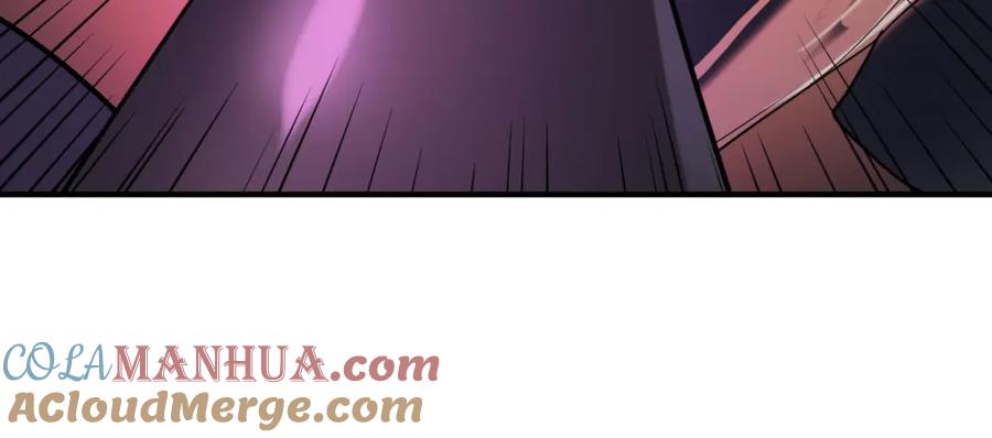 《全球杀戮：开局觉醒SSS级天赋！》第72话 血战不休！ 第149页