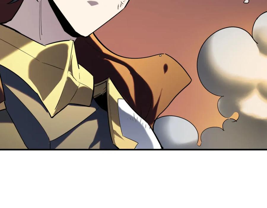 《全球杀戮：开局觉醒SSS级天赋！》第72话 血战不休！ 第142页