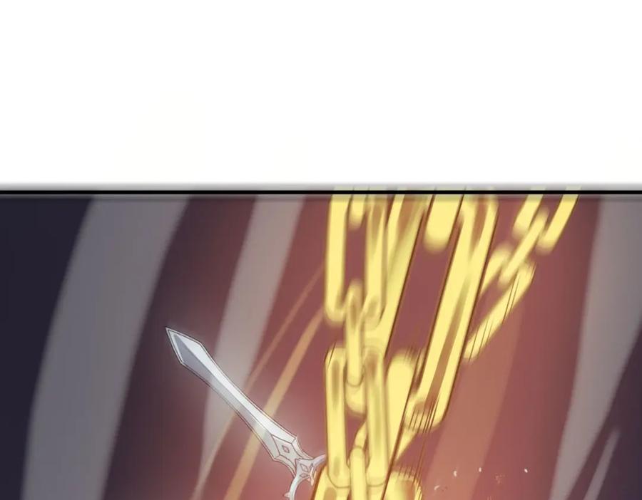 《全球杀戮：开局觉醒SSS级天赋！》第72话 血战不休！ 第30页