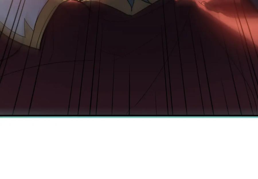 《全球杀戮：开局觉醒SSS级天赋！》第72话 血战不休！ 第59页
