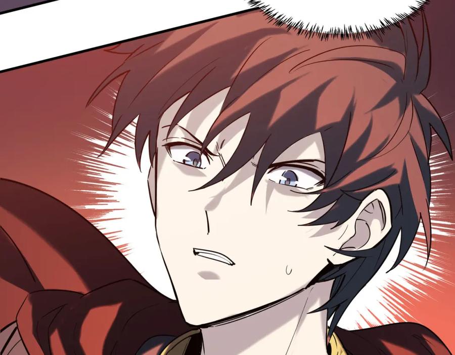 《全球杀戮：开局觉醒SSS级天赋！》第72话 血战不休！ 第79页