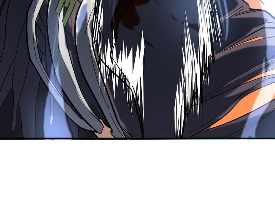 《全球杀戮：开局觉醒SSS级天赋！》第72话 血战不休！ 第127页
