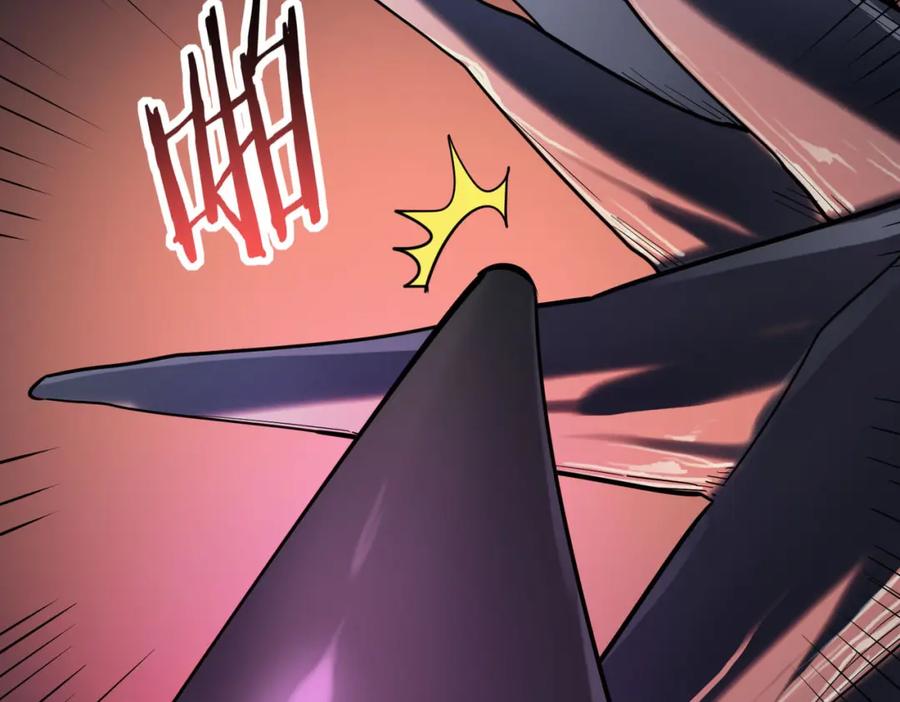 《全球杀戮：开局觉醒SSS级天赋！》第72话 血战不休！ 第148页