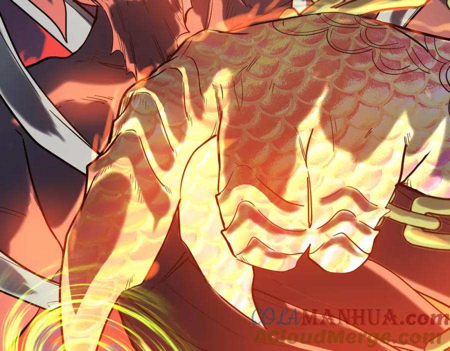 《全球杀戮：开局觉醒SSS级天赋！》第72话 血战不休！ 第13页
