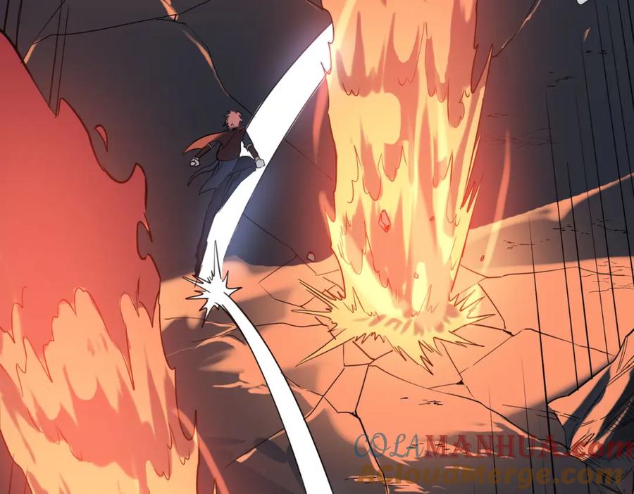 《全球杀戮：开局觉醒SSS级天赋！》第72话 血战不休！ 第49页