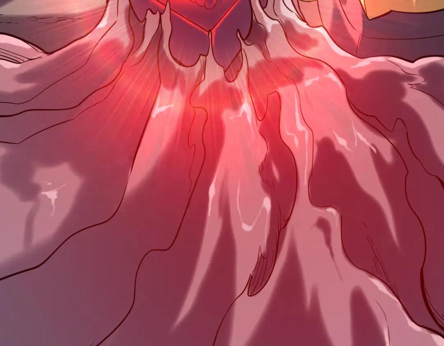 《全球杀戮：开局觉醒SSS级天赋！》第73话 龙威！ 第107页