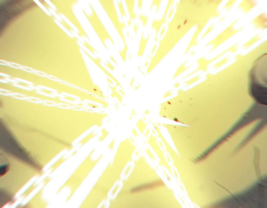《全球杀戮：开局觉醒SSS级天赋！》第73话 龙威！ 第34页