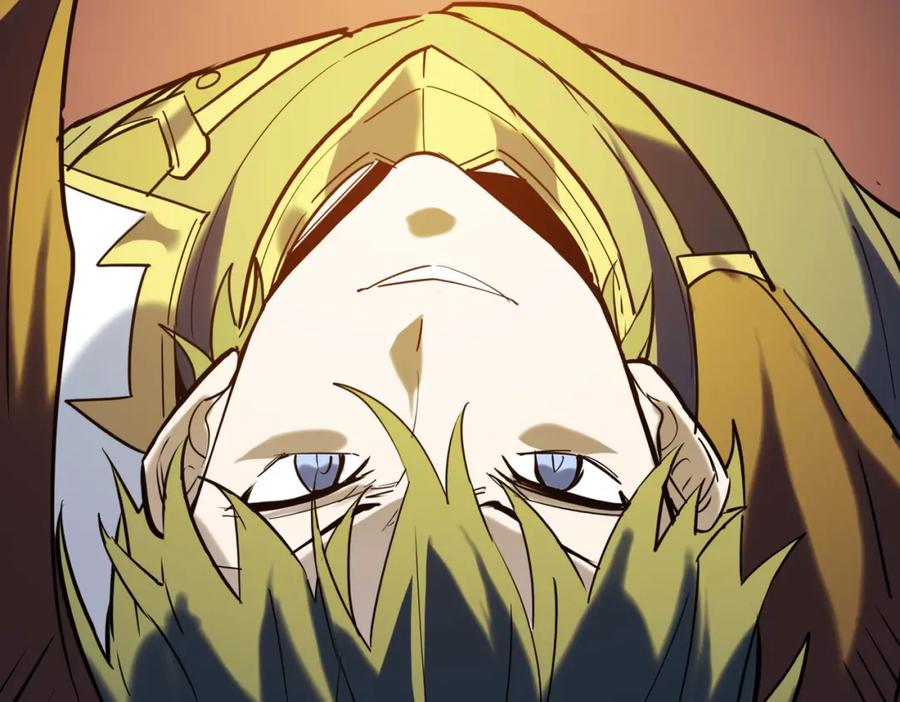《全球杀戮：开局觉醒SSS级天赋！》第73话 龙威！ 第63页