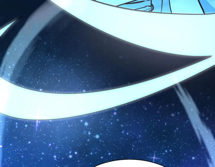 《全球杀戮：开局觉醒SSS级天赋！》第73话 龙威！ 第148页