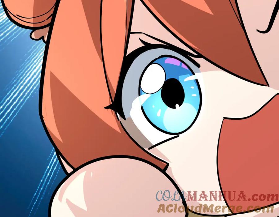 《全球杀戮：开局觉醒SSS级天赋！》第73话 龙威！ 第157页