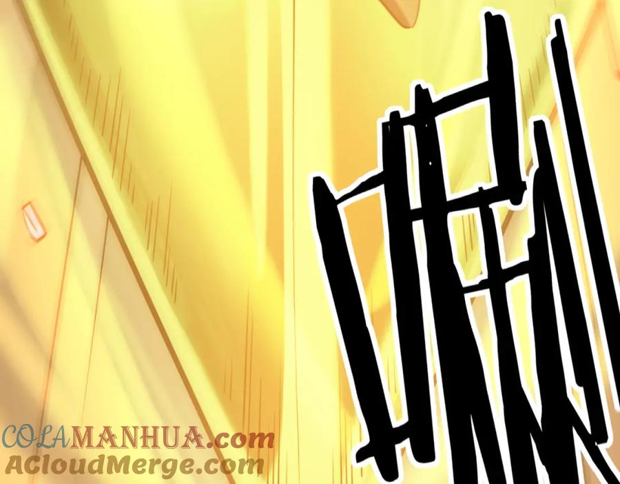 《全球杀戮：开局觉醒SSS级天赋！》第73话 龙威！ 第81页