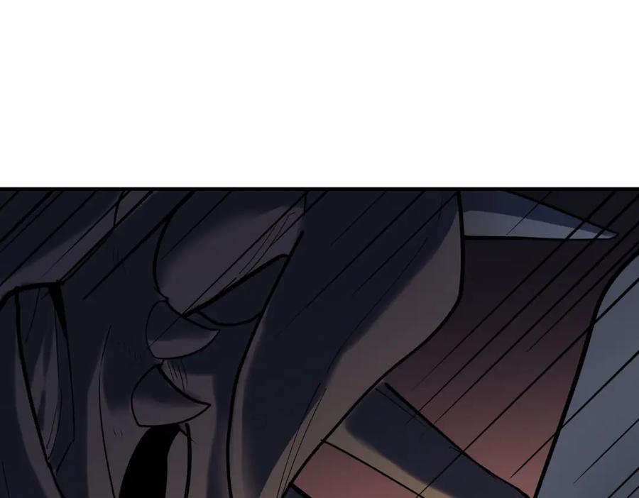 《全球杀戮：开局觉醒SSS级天赋！》第73话 龙威！ 第54页