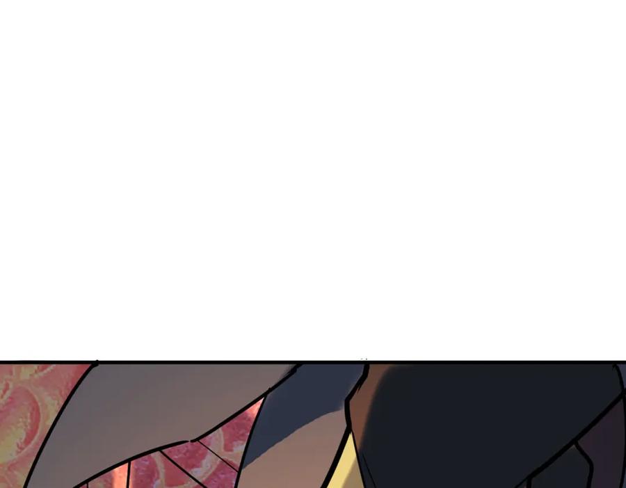 《全球杀戮：开局觉醒SSS级天赋！》第73话 龙威！ 第58页