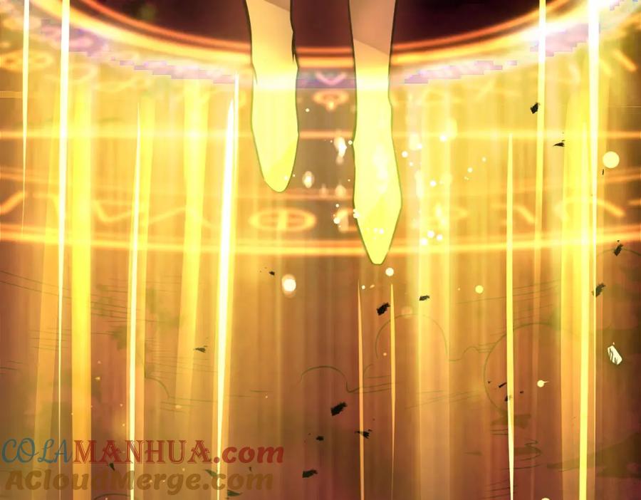 《全球杀戮：开局觉醒SSS级天赋！》第73话 龙威！ 第189页
