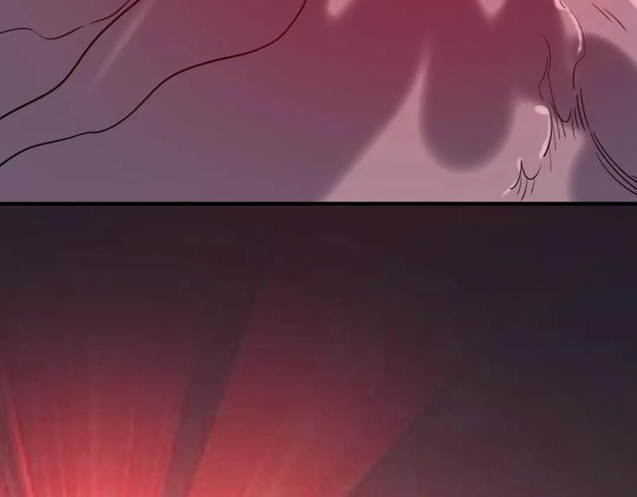 《全球杀戮：开局觉醒SSS级天赋！》第73话 龙威！ 第108页