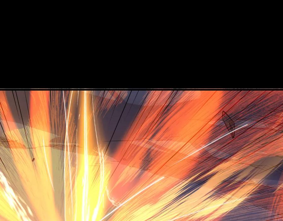 《全球杀戮：开局觉醒SSS级天赋！》第73话 龙威！ 第112页