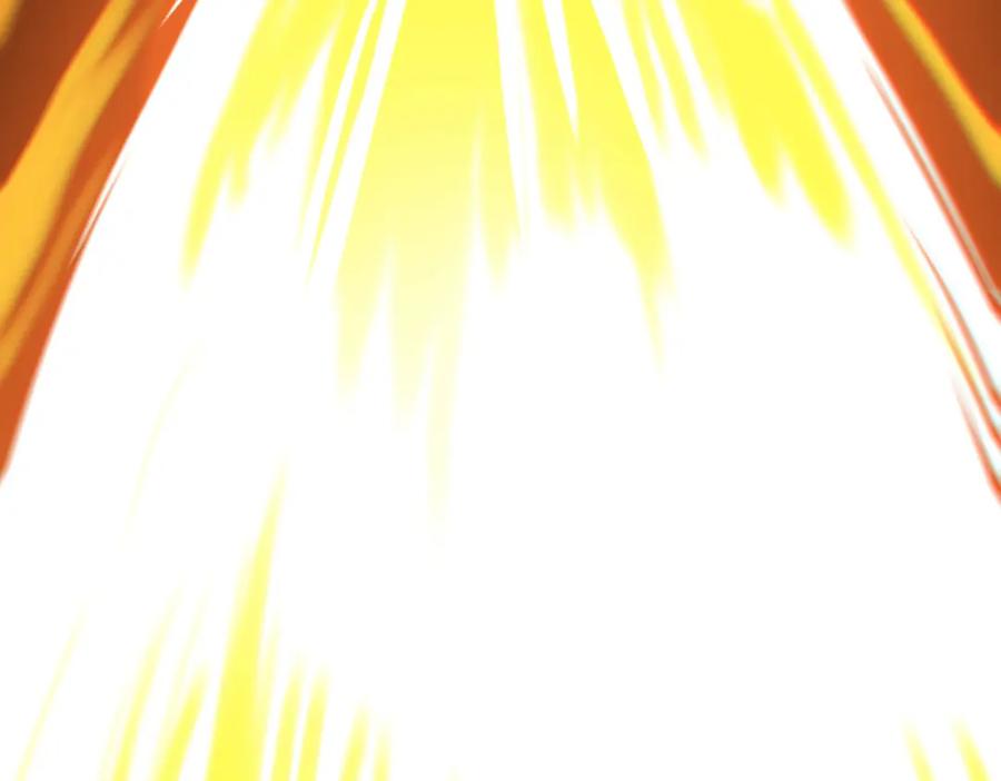 《全球杀戮：开局觉醒SSS级天赋！》第73话 龙威！ 第87页