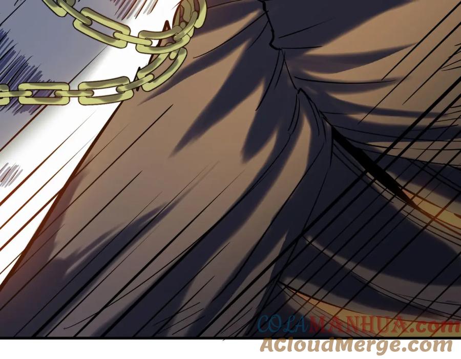 《全球杀戮：开局觉醒SSS级天赋！》第73话 龙威！ 第57页