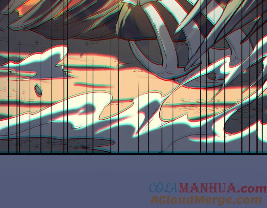 《全球杀戮：开局觉醒SSS级天赋！》第73话 龙威！ 第93页