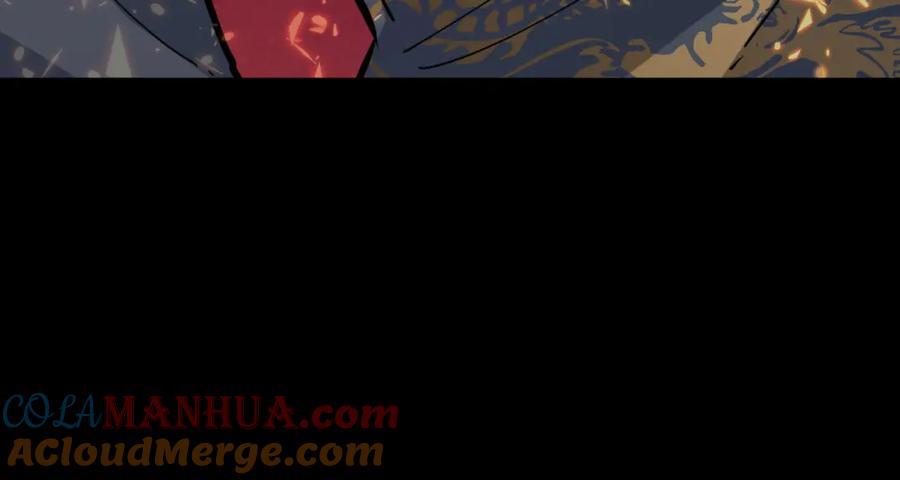 《全球杀戮：开局觉醒SSS级天赋！》第73话 龙威！ 第201页