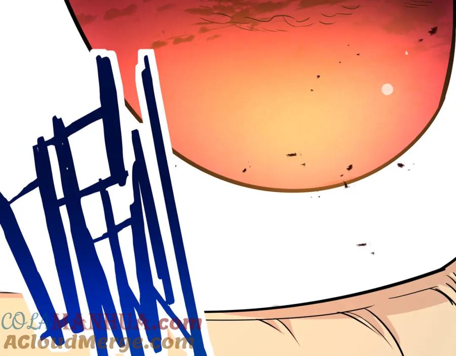 《全球杀戮：开局觉醒SSS级天赋！》第73话 龙威！ 第181页