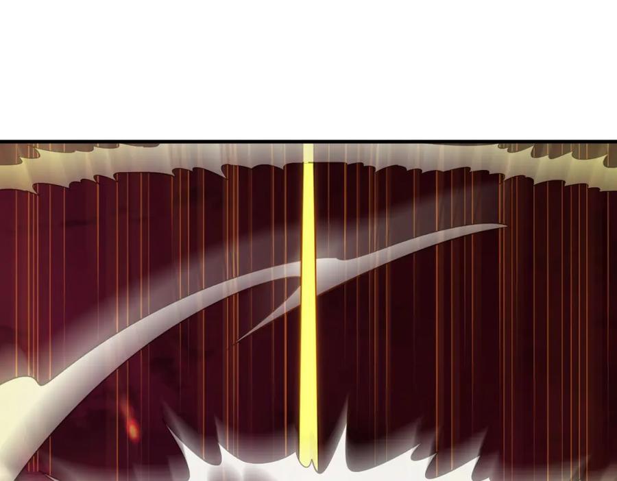 《全球杀戮：开局觉醒SSS级天赋！》第74话 天罚降临 第43页