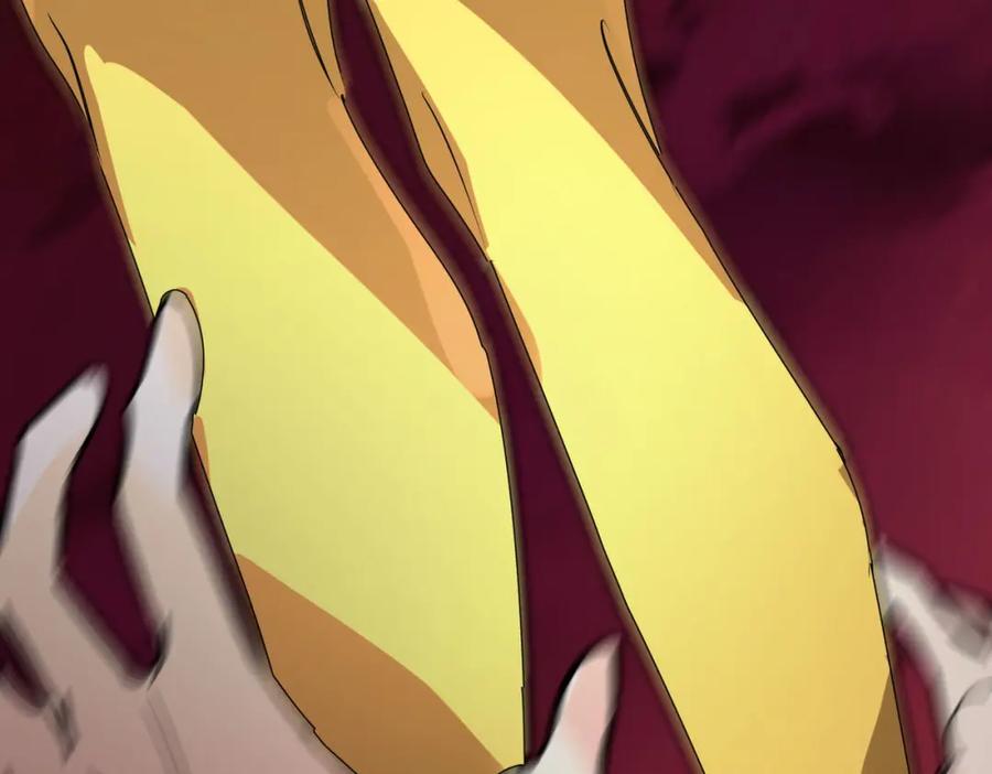 《全球杀戮：开局觉醒SSS级天赋！》第74话 天罚降临 第178页