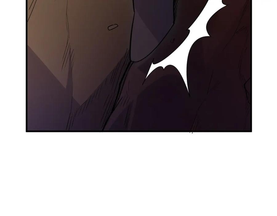 《全球杀戮：开局觉醒SSS级天赋！》第74话 天罚降临 第204页