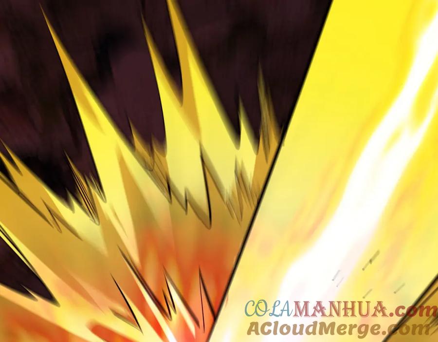 《全球杀戮：开局觉醒SSS级天赋！》第74话 天罚降临 第61页
