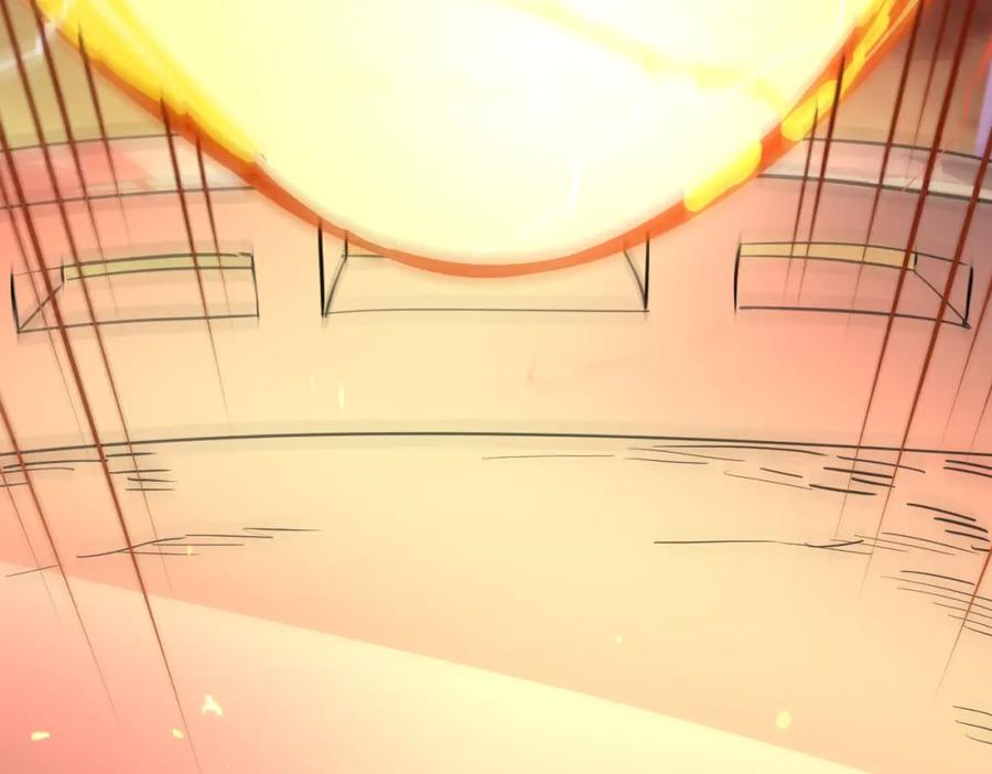 《全球杀戮：开局觉醒SSS级天赋！》第74话 天罚降临 第54页
