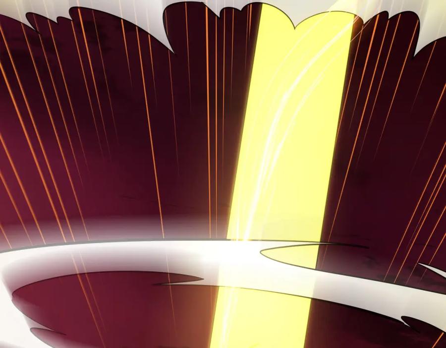《全球杀戮：开局觉醒SSS级天赋！》第74话 天罚降临 第47页