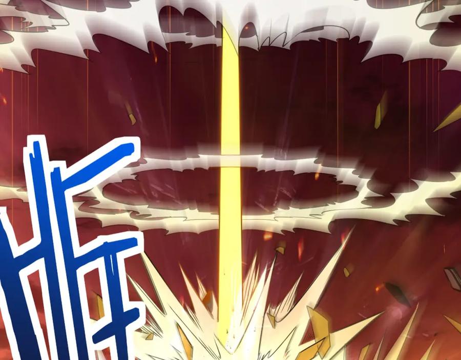 《全球杀戮：开局觉醒SSS级天赋！》第74话 天罚降临 第44页