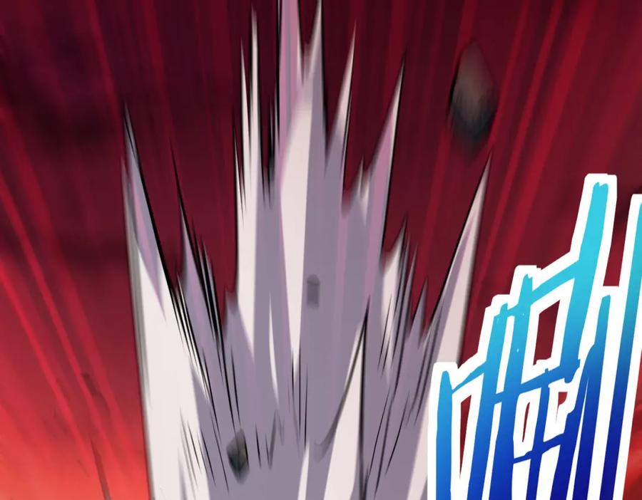 《全球杀戮：开局觉醒SSS级天赋！》第74话 天罚降临 第184页