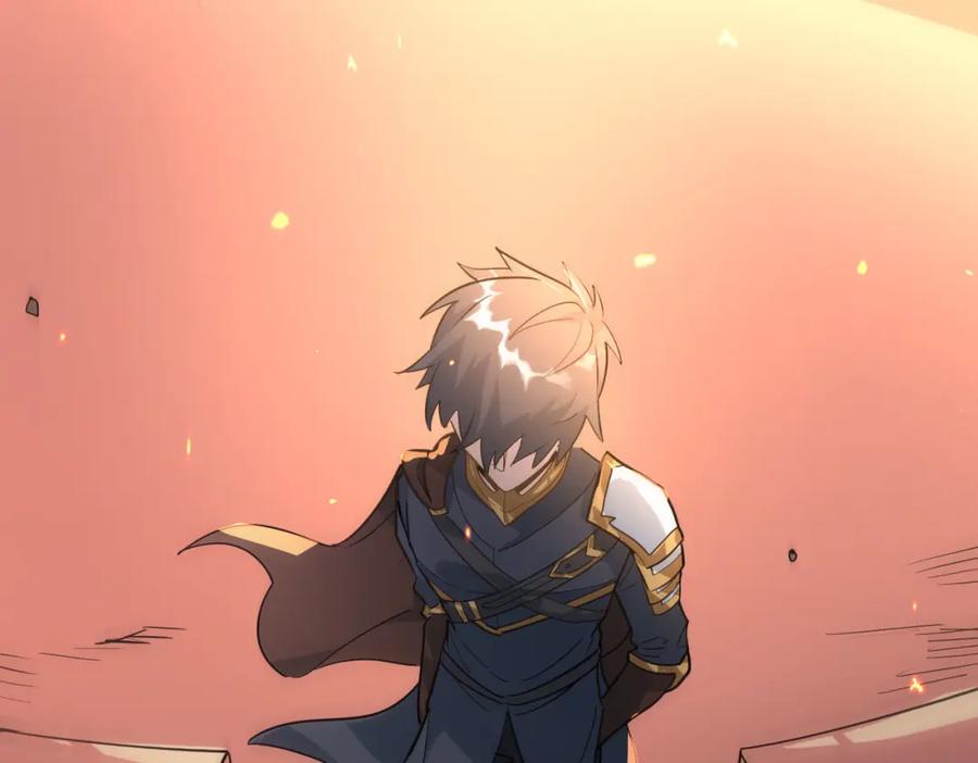 《全球杀戮：开局觉醒SSS级天赋！》第74话 天罚降临 第55页
