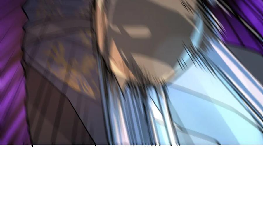 《全球杀戮：开局觉醒SSS级天赋！》第74话 天罚降临 第162页