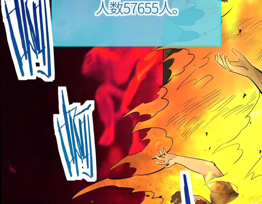 《全球杀戮：开局觉醒SSS级天赋！》第74话 天罚降临 第12页