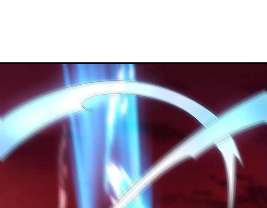 《全球杀戮：开局觉醒SSS级天赋！》第74话 天罚降临 第78页
