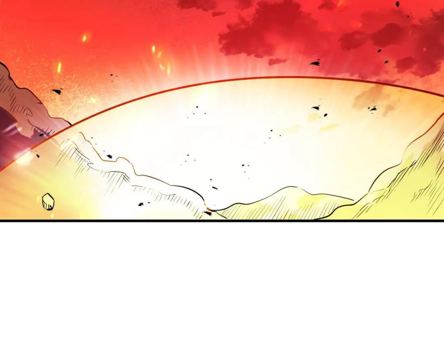 《全球杀戮：开局觉醒SSS级天赋！》第74话 天罚降临 第35页