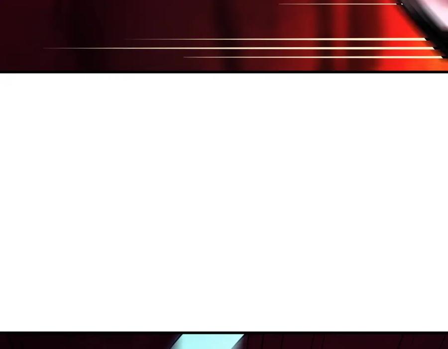 《全球杀戮：开局觉醒SSS级天赋！》第74话 天罚降临 第87页