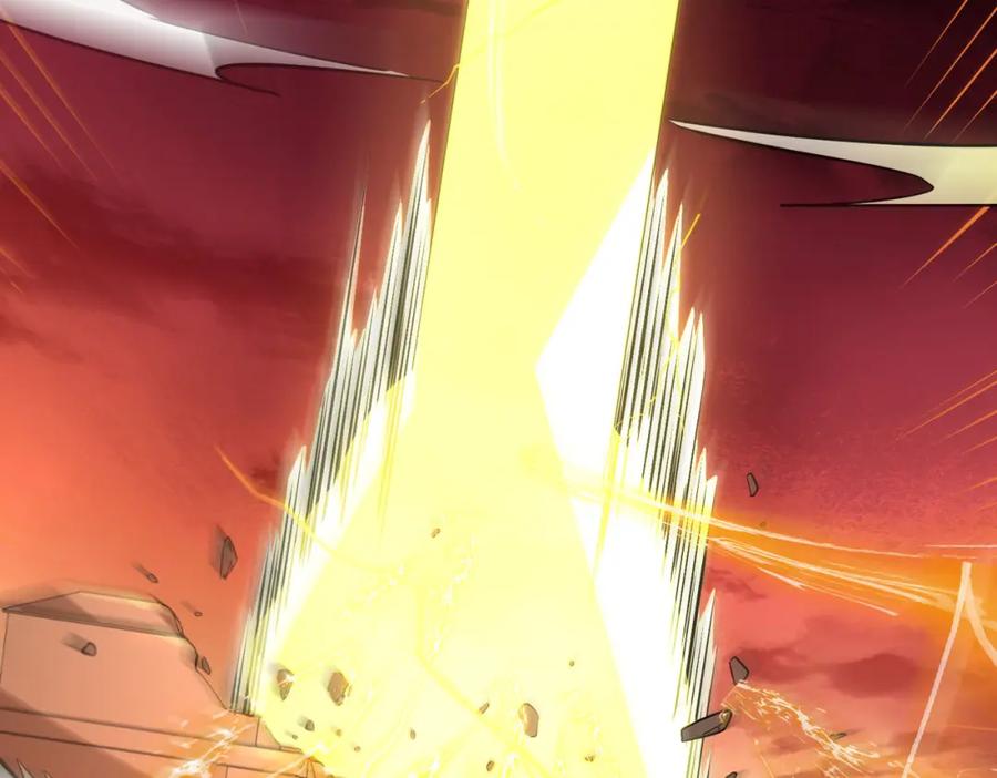 《全球杀戮：开局觉醒SSS级天赋！》第74话 天罚降临 第48页