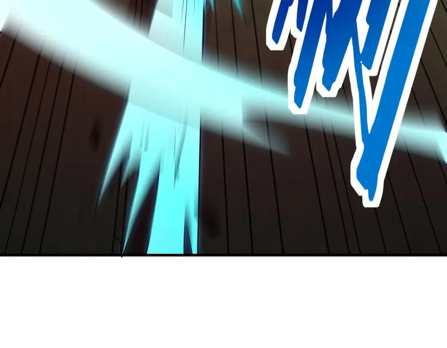 《全球杀戮：开局觉醒SSS级天赋！》第74话 天罚降临 第91页