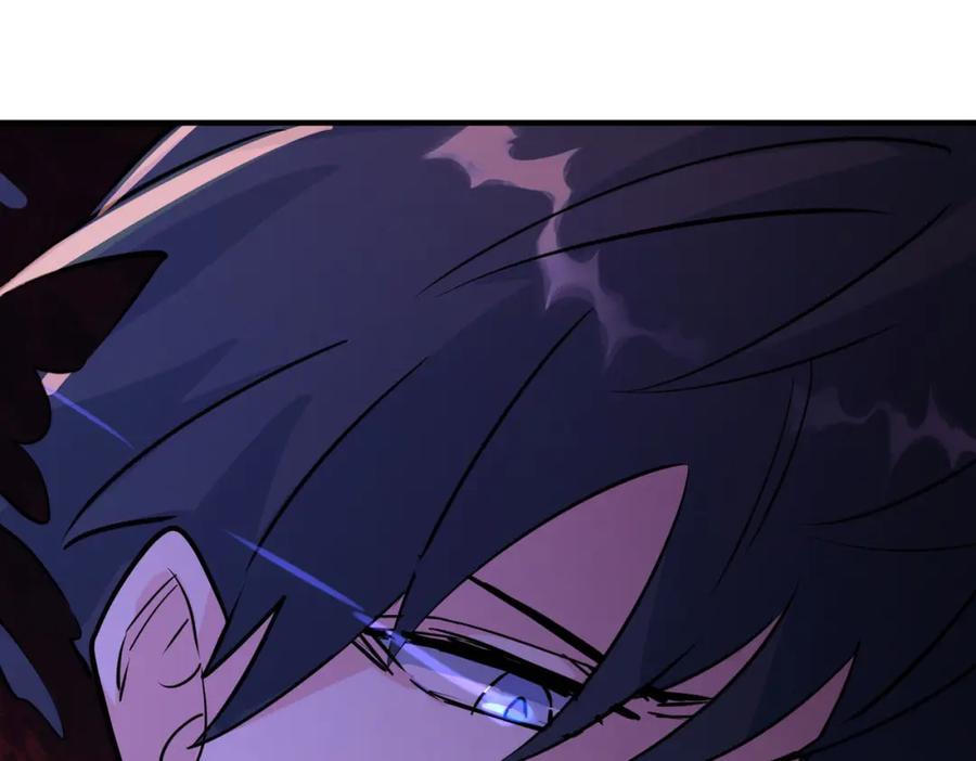 《全球杀戮：开局觉醒SSS级天赋！》第74话 天罚降临 第171页