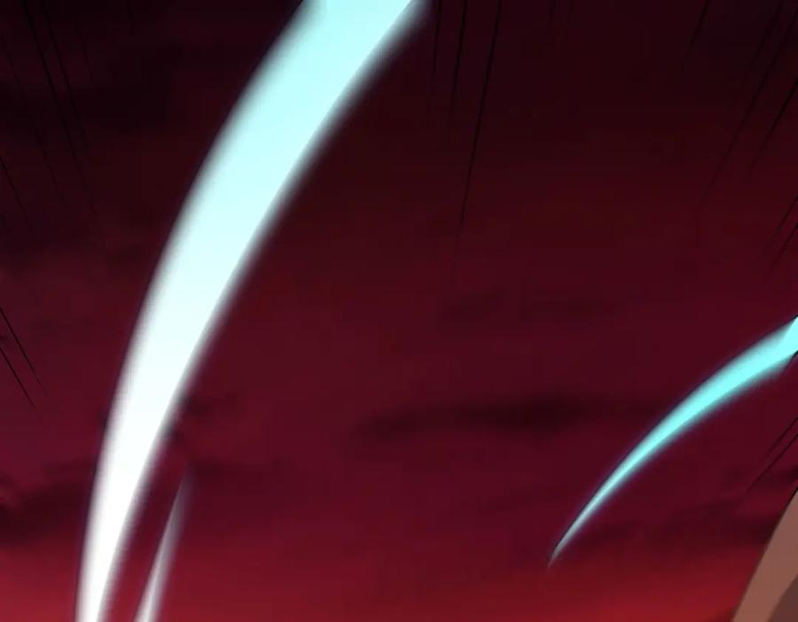 《全球杀戮：开局觉醒SSS级天赋！》第74话 天罚降临 第88页