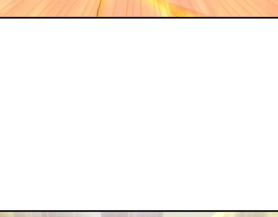《全球杀戮：开局觉醒SSS级天赋！》第74话 天罚降临 第46页
